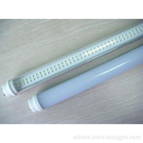 13WHigh Ouput,Energy Saving Chip T5 LED Tube Light